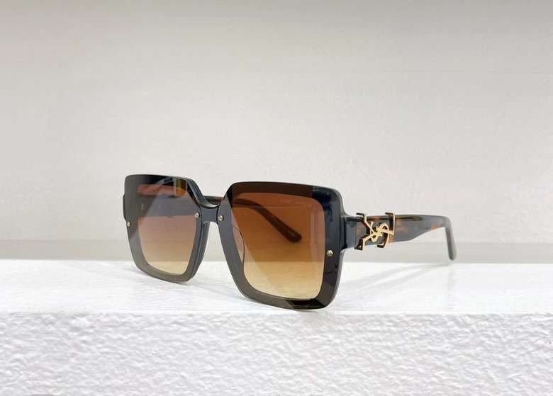 Picture of YSL Sunglasses _SKUfw55246298fw